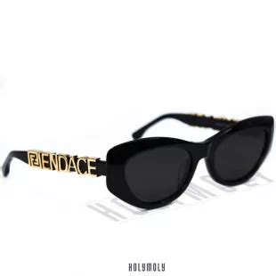 fendi versace sunglasses|Fendace Is Here: Shop the Fendi x Versace Collection Now .